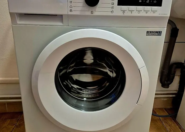 Cozy & Quiet Studio, Comfortable, Free Parking Appartamento Digione